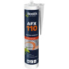 MASTIC XTREM TACK CREME  310ML *PEUT ETRE PEINT*     40731