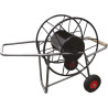 CHARIOT DEVIDOIR 70344 416270