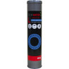 GRAISSE MULTIFONCTION CARTOUCHE ATTRACTIV LONGUE DUREE 400G  41464