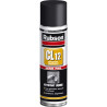 NETTOYANT POUR MOUSSE PU 500ML     41271-500