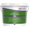 LINGETTE UNIV SOLVANTE KRESTO WIPES (150)     18837-150