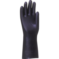 GANT LATEX/NEOPRENE T10     13684-10