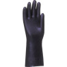 GANT LATEX/NEOPRENE T10     13684-10