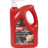 ARMA GEL RECHARGE MICROBILLES 4     12805-4