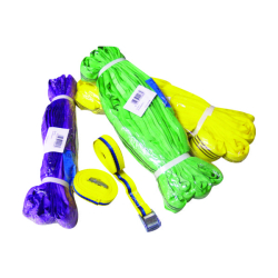 PACK LEVAGE ELINGUES 201201 V070000PK001     21201
