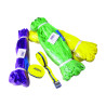 PACK LEVAGE ELINGUES 201201 V070000PK001     21201
