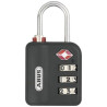 CADENAS TSA 30MM DOUANE             147TSA/30B