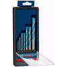 COFFRET 7 FORETS MULTICONSTRUCTION CYL-9 EXP. 4/5/6/8/10/12 33864  309954