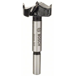 MECHE A FACONNER CARBURE 35MM X90MM 2608 597613