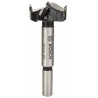 MECHE A FACONNER CARBURE 35MM X90MM 2608 597613