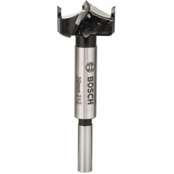 MECHE A FACONNER CARBURE 30MM X90MM 2608 597610