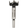 MECHE A FACONNER CARBURE 30MM X90MM 2608 597610
