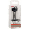 MECHE A FACONNER CARBURE 30MM X90MM 2608 597610