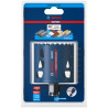 TREPAN SPEED MULTI D.68  2608 900433