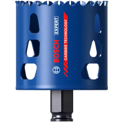 TREPAN SPEED MULTI D.68  2608 900433