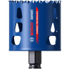 TREPAN SPEED MULTI D.68  2608 900433