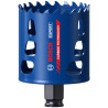 SCIE TREPAN CARBURE HEAVY DUTY 60MM 2608900429