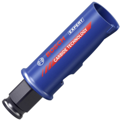 TREPAN EXPERT CARB. MULTI D.25 2608 900454
