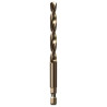 FORET CENTRAGE HSS-G  105MM   2608 594259 / 2608584843 120MM