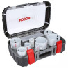 COFFRET 8 TREPAN 25/32/40/54/60/68/76/86 2608 594194    305340