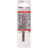 FORET CENTRAGE HSS-COBALT 5% 80MM 2608584677