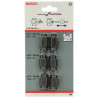 JEU ADAPTATEUR DE TRANSITION 6PI  2608 584682