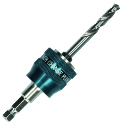 ADAPTATEUR SDS PLUS D.16 A 210  2608522411
