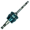 ADAPTATEUR SDS PLUS D.16 A 210  2608522411