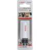 SCIE TREPAN PROGRESSOR 20MM 20/32 2608 594199