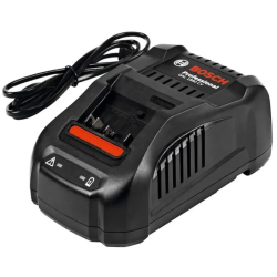 GAL1880 CV CHARGEUR 18V   1600 A00B8G