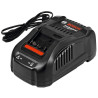 GAL1880 CV CHARGEUR 18V   1600 A00B8G