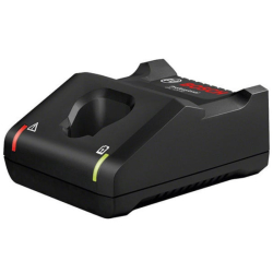 CHARGEUR GAL 12V-40 SOLO