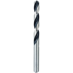 FORET HSS D.10X133MM 2608 577174   2608596804