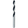 FORET HSS D.10X133MM 2608 577174   2608596804