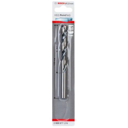 FORET HSS D.10X133MM 2608 577174   2608596804