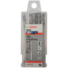 FORET HSS-R5.4X57X93MM   2608 585493 (PAQUET DE 10)