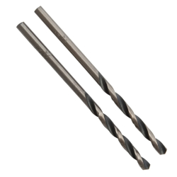 FORET HSS-R 3.0X33X61MM   2608 577158   2608596788