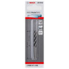 FORET HSS-R 3.0X33X61MM   2608 577158   2608596788
