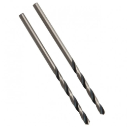 FORET HSS-R 2.5X30X57MM 2608 577156   2608596786