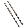 FORET HSS-R 2.5X30X57MM 2608 577156   2608596786