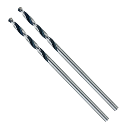 FORET HSS-R 1.5X18X40MM   2608 577154   2608596784