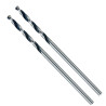 FORET HSS-R 1.5X18X40MM   2608 577154   2608596784