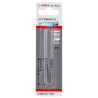 FORET HSS-R 1.5X18X40MM   2608 577154   2608596784