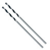 FORET HSS-R 1.0X12X34MM 2608 596783    2608 577153   3165140906623