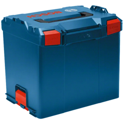 COFFRET L-BOXX 374              1.600.A01.2G3