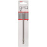 EMBOUT EXTRA DUR TORX T27 152MM (1)       2607 001672