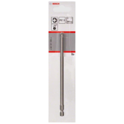 EMBOUT EXTRA DUR PZ3 152MM (3)       2607 001590