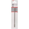 EMBOUT EXTRA DUR PZ1 152MM (3)       2607 001587