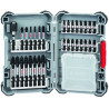 COFFRET 31 PIECES VISSAGE IMPACT EMBOUTS   2608 522366   304408
