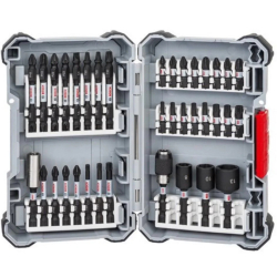 COFFRET 36 PIECES 06159975ZG REMPLACE   2608 522365   304407